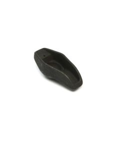 COMP Cams Hi-Energy Rocker Arm Ford 6Cy - 1266-1