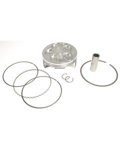 Athena 03-15 Yamaha WR 450 F 97.95 mm 4T Forged Racing Piston - S4F09800005B