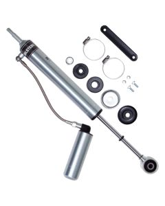 Bilstein B8 5160 13-24 RAM 3500 4WD Front Shock for 2-2.5in. Lift - 25-311921