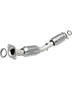 Magnaflow Conv DF 07-12 Nissan Versa 1.8L - 551833