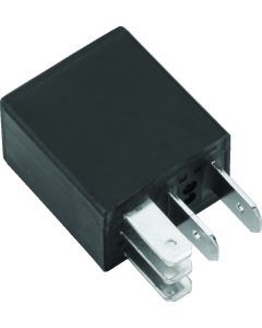 QuadBoss Relay for Polaris Brutus HD 13-18 - QUAD-403223