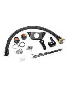 Radium Engineering Fuel Cell Subharness Kit for FCST-X (or FCST) - 20-0774