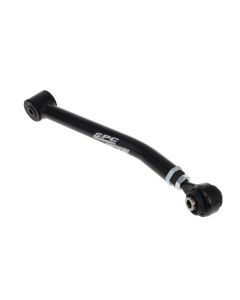 SPC Performance 2007+ Jeep Wrangler / 20-23 Gladiator Rear Adjustable Upper Control Arm - 13421