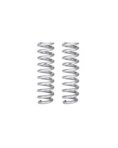 Eibach 08-21 Toyota Land Cruiser 4WD Pro-Lift Kit Front Springs (Must Used w/Pro-Truck Front Shock) - E30-82-072-03-20