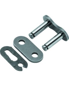 Durable BKM Chains for BIKE-197661 - Shop Now