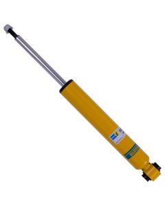 Bilstein 18-21 Volvo XC60 Rear B6 Performance Shock Absorber - 24-287487