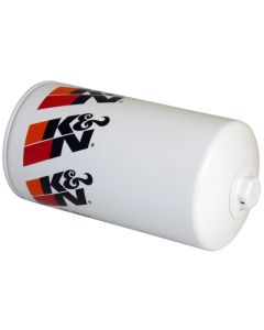 K&N Oil Filter OIL FILTER; AUTOMOTIVE - HP-6001