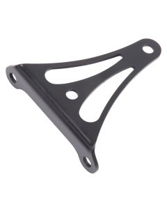 Edelbrock Coil Mounting Bracket for Chrysler Gen II Hemi / B-Rb 383-440 V8 Manifolds - 8079