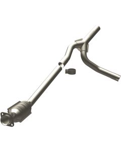 MagnaFlow Conv DF 04-05 Ram1500 PS OEM - 49610