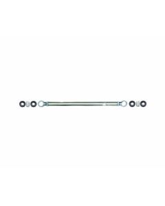 ICON 99-04 Ford F-250/F-350 Adj Track Bar Kit - 39290