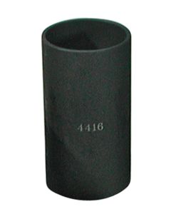 SPC Performance RECVNG TUBE 1.75 ID - 4416