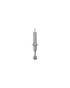 Skyjacker 2004-2008 Ford F-150 4 Wheel Drive Suspension Strut Assembly Kit - F423STS