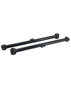 SPC Performance Toyota 4Runner Rear Lower Control Arms - 25945