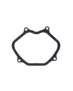 Athena 95-03 Honda TRX 400 FW Valve Cover Gasket - S410210015085