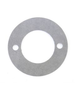 Athena Harley-Davidson Starter Mount Gasket - Set of 10 - S410195017008