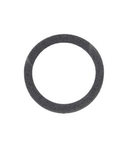 Athena Harley-Davidson Solenoid Mount Gasket - Set of 10 - S410195021002