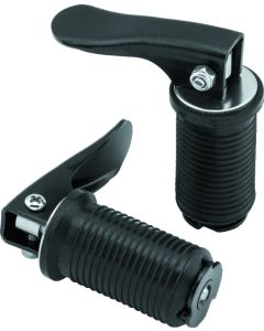 QUAD-563466 by QBS Fasteners - Reliable & Durable