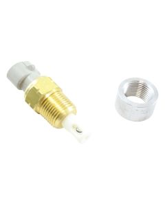 AEM Inlet Air Temperature Sensor Kit for EMS - 30-2010