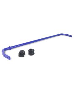 Superpro 2022+ Subaru WRX 22mm Adjustable Rear Sway Bar Kit - RC0132RZ-22