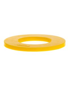 ARB Coil Spring Packer 10mm Gq Frnt - OMEGQPF10