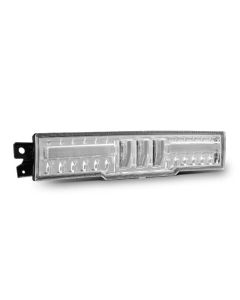 ARX NOVA Headlights - ALPH-220060