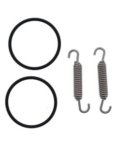 Vertex Gaskets 21-23 Gas-Gas EC250 Exhaust Gasket Kit - 823113