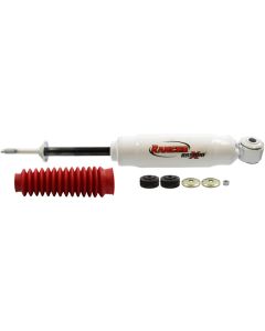 Rancho 97-02 Ford Expedition Front RS5000X Shock - RS55233