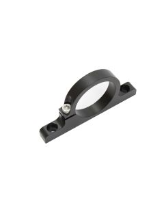 Snow Fuel Filter Mount - SNF-20001