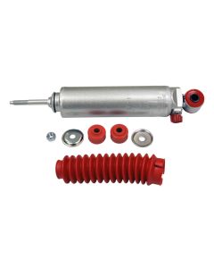 Rancho 89-94 Isuzu Amigo Front RS9000XL Shock - RS999214