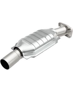 MagnaFlow Conv DF GM 77 79 - 93431