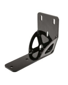 ARB Awning Bkt 50mm2 With Gusset - 813402