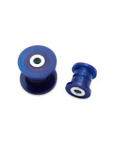 SuperPro 2003 Volvo XC90 T6 Front Engine Steady Mount Bushing Kit - SPF4489K