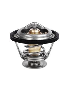 Mishimoto Chev/Pontiac 92-96 Corvette/93-97 Firebird/Camaro LT1/LT4 Racing Thermostat - MMTS-GM-92L