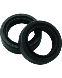 BikeMaster Fork Seal - 26 x 37 x 10.5 - 429039