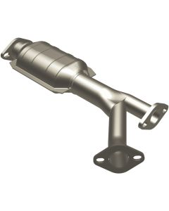 MagnaFlow Conv DF Mazda 929 92-95 3.0L - 23698
