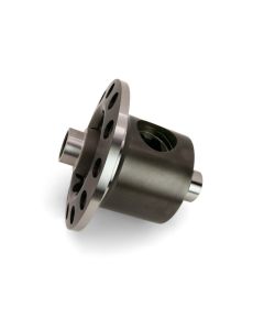 Eaton Detroit Truetrac Differential 33 Spline 1.41in Axle Shaft Dia 3.08-3.90 Ratio Rear 8.875in - 914A576