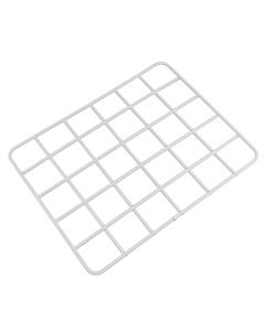 ARB Divider - Basket ARB Fridge 37Q/50Q - 10910005