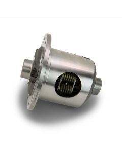 Eaton Posi Differential 30 Spline 1.50in Axle Shaft Diameter 4.10 & Down Ratio Rear 10.5in - 19689-010