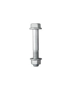 ARB Chev Colorado Leaf Spring Bolt - FK91