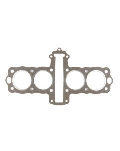 Cometic Kawasaki KZ,GPZ550 592CC,615CC 61MM .043 CFM-20 Head Gasket - C8009