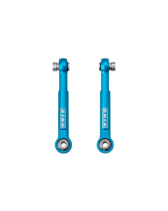 KIN Sway Bar Links - KING-20001-292