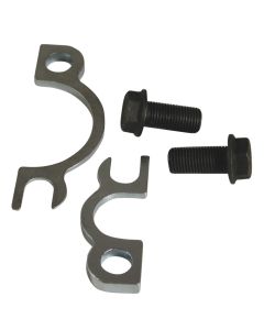 SPC Performance 1 deg. SPRINTER VAN SHIM (2) - 35075