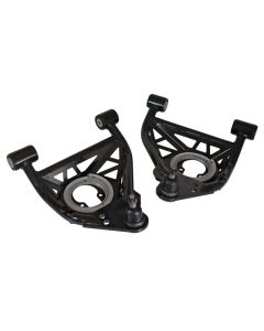 SPC Performance G Body Tubular Lower Control Arms - 95336