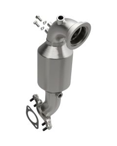 Magnaflow 16-17 Chevrolet Malibu 1.5L Direct Fit Converter - 5561421