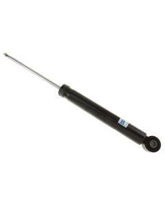 Bilstein B4 2011 Volkswagen Golf Comfortline Rear Shock Absorber - 19-183749