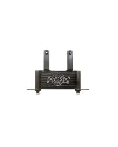 CSF 02-06 Cadillac Escalade EXT 6.0L Transmission Oil Cooler - 20008