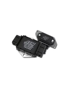 AEM 1 Channel Coil Driver Accessory - 30-2843