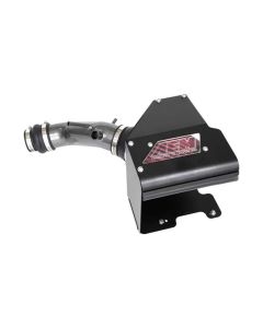 AEM 19-20 Hyundai Sonata L4-2.0L F/I Turbo Cold Air Intake - 21-876C