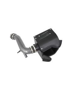 AEM C.A.S 21-22 KIA K5 L4-1.6L F/I Cold Air Intake - 21-885C