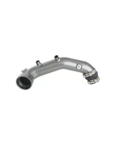 AEM 07-10 BMW 335I L6-3.0L F/I Turbo Intercooler Charge Pipe Kit - 26-3010C